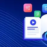 Speechify su Windows: dettatura e lettura vocale con AI locale