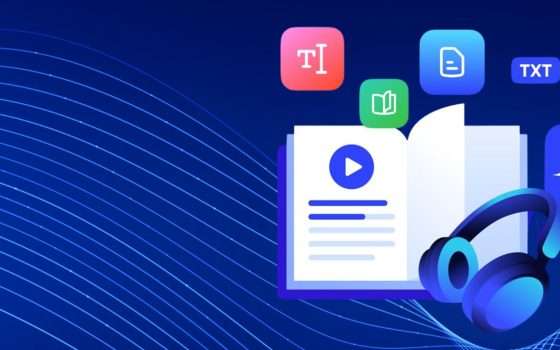 Speechify su Windows: dettatura e lettura vocale con AI locale