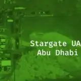 Iran minaccia di colpire un data center Stargate ad Abu Dhabi