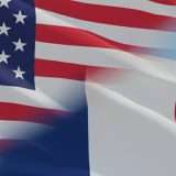 Indagine in Francia contro X, nessun aiuto dagli USA