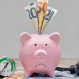 Bollette senza sorprese: Engie taglia i costi e blocca il prezzo della luce per un anno