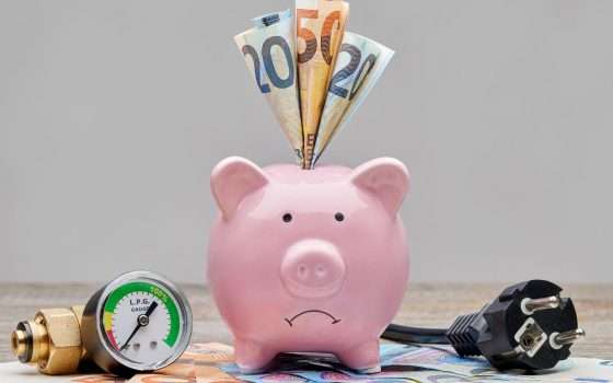 Bollette senza sorprese: Engie taglia i costi e blocca il prezzo della luce per un anno