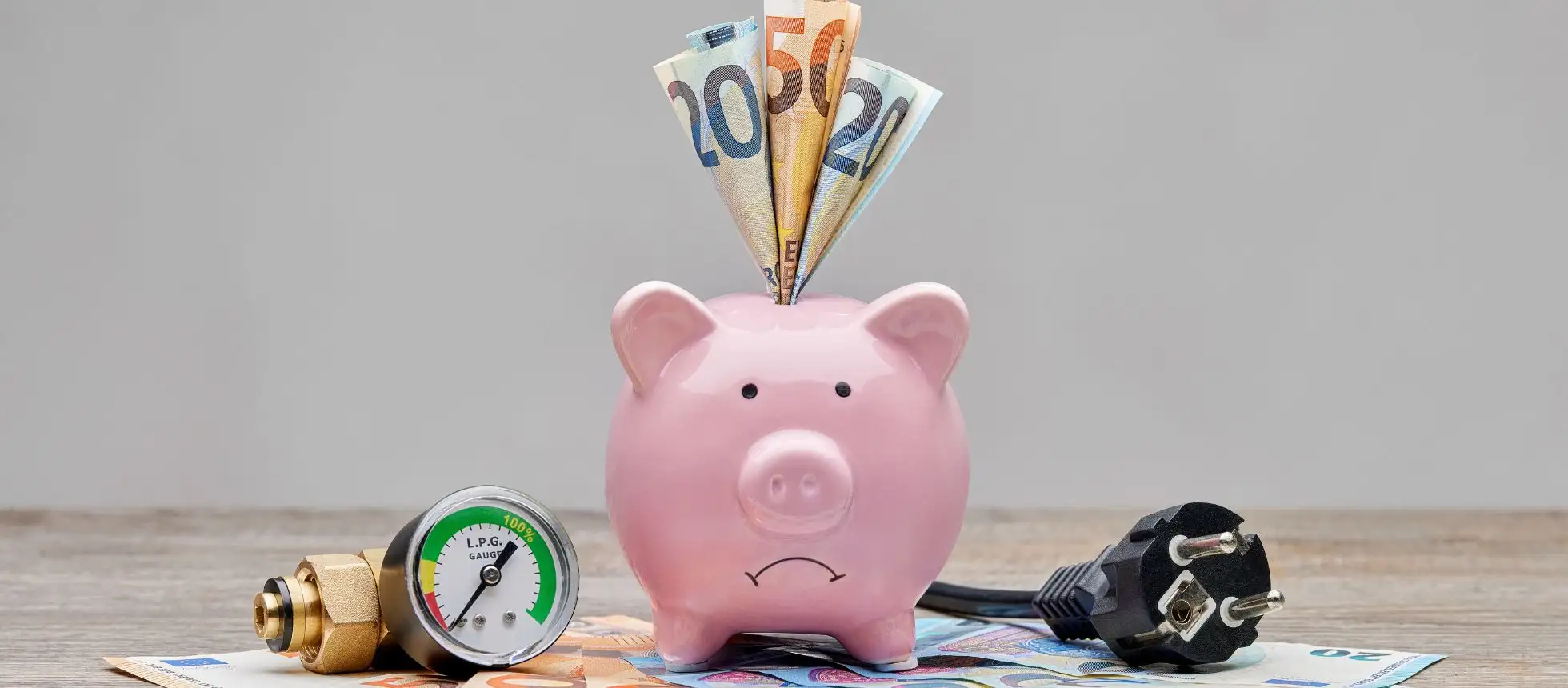 Bollette senza sorprese: Engie taglia i costi e bl &hellip;