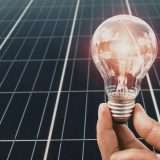 La tariffa luce e gas che devi attivare per azzerare lo stress in bolletta