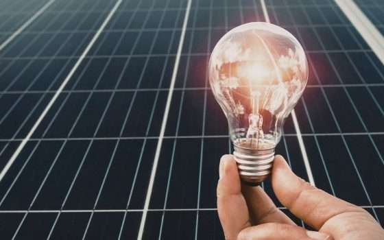 La tariffa luce e gas che devi attivare per azzerare lo stress in bolletta