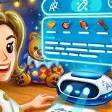 Telegram: editor AI, foto live, bot e altre novità