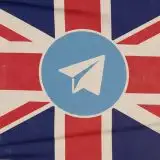 Telegram: indagine per pedopornografia nel Regno Unito