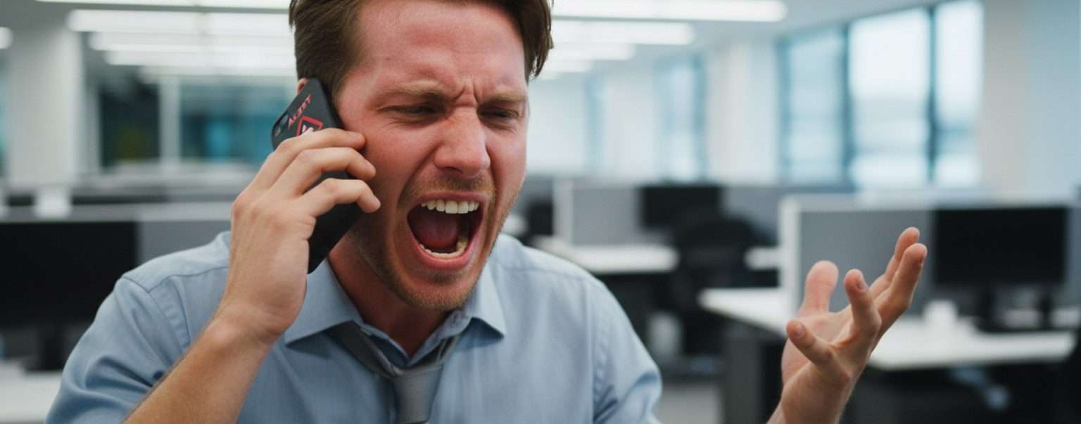 Anteprima: Contrasto al telemarketing: numeri brevi per call center