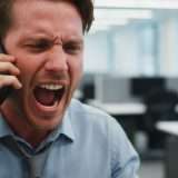 Contrasto al telemarketing: numeri brevi per call center