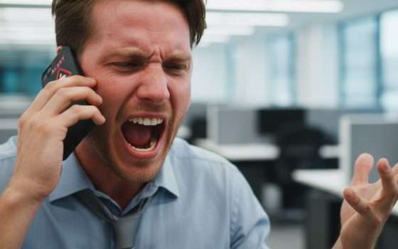 Contrasto al telemarketing: numeri brevi per call center