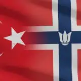 Social media: ban anche in Turchia e Norvegia