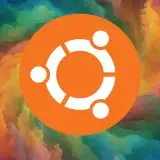 Ubuntu 26.04 LTS ufficiale con kernel 7.0 e GNOME 50
