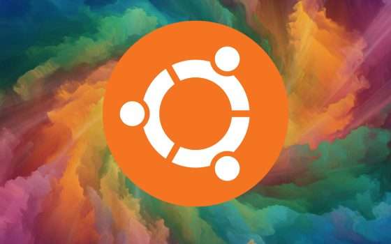 Ubuntu 26.04 LTS ufficiale con kernel 7.0 e GNOME 50
