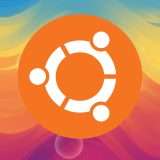 Ubuntu aumenta i requisiti minimi con la versione 26.04 LTS