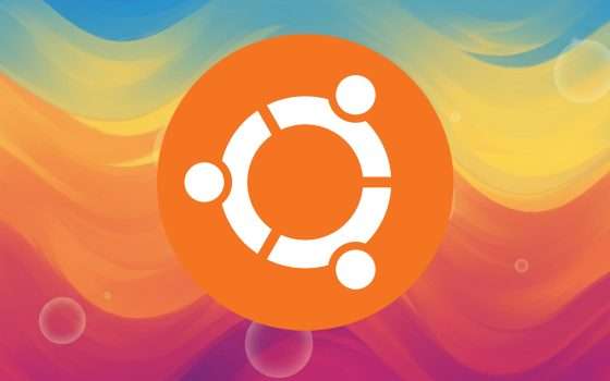 Ubuntu aumenta i requisiti minimi con la versione 26.04 LTS