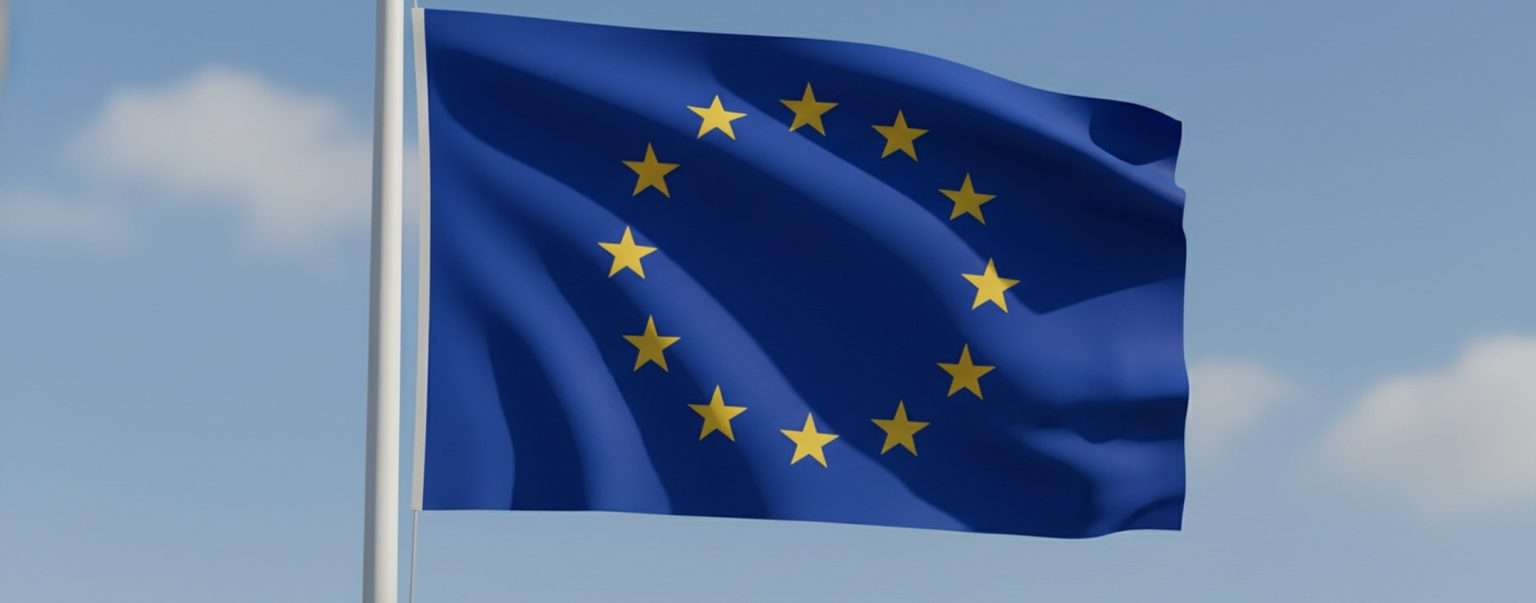 Anteprima: Verifica dell’età: urgente l’uso dell’app europea