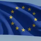 Verifica dell'età: urgente l'uso dell'app europea
