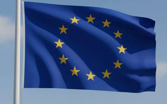 Verifica dell'età: urgente l'uso dell'app europea