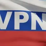 Ban VPN in Russia blocca app bancarie e Pavel Durov ride