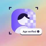 La verifica dell'età distruggerà l'anonimato online?