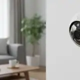 Matter 1.5.1 migliora lo streaming con le videocamere