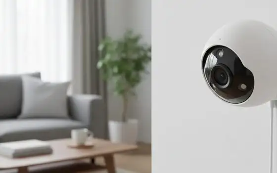 Matter 1.5.1 migliora lo streaming con le videocamere