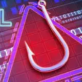 FBI smantella W3LL, piattaforma di phishing globale