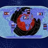 Webloc: sorveglianza di massa con app e pubblicità