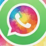 Pavel Durov: la crittografia di WhatsApp è una frode