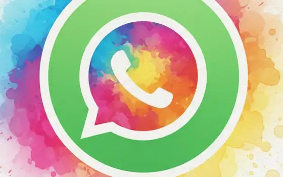 Pavel Durov: la crittografia di WhatsApp è una frode