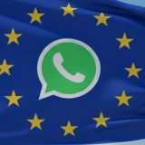 WhatsApp: l'accesso ai chatbot deve essere gratuito