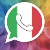 Falsa app italiana di WhatsApp ha spiato 200 utenti