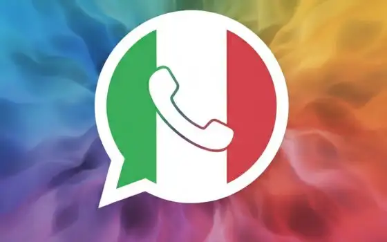 Falsa app italiana di WhatsApp ha spiato 200 utenti