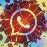 WhatsApp per Windows sfruttato per distribuire backdoor