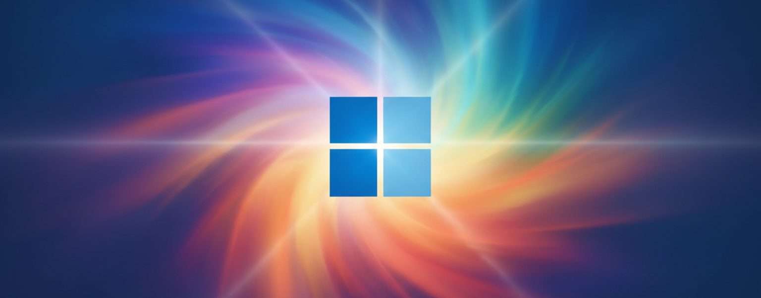 Anteprima: Windows 11 KB5083769: molte novità e miglioramenti
