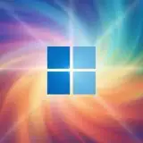 Windows 11 KB5083769: molte novità e miglioramenti