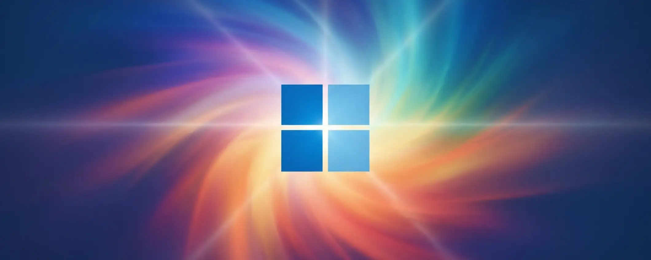 Windows 11 KB5083769: molte novità e miglioramenti