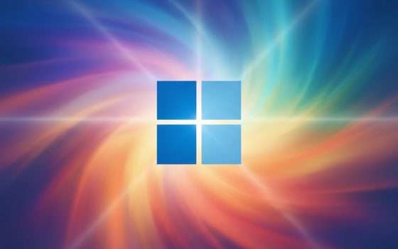 Windows 11 KB5083769: molte novità e miglioramenti