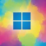 Windows 11: Microsoft rinnova il programma Insider
