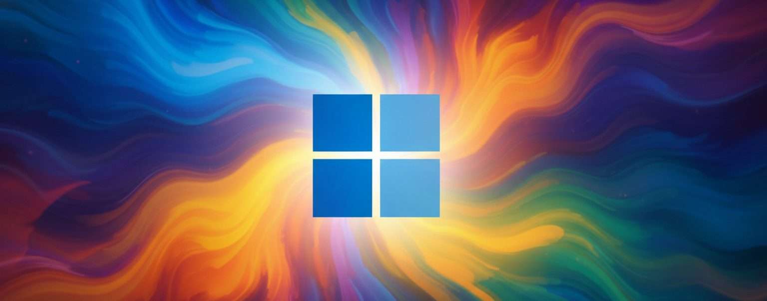 Anteprima: Windows 11: novità per Esplora file, storage e sicurezza