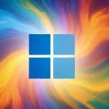 Windows 11: novità per Esplora file, storage e sicurezza