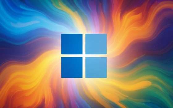 Windows 11: novità per Esplora file, storage e sicurezza