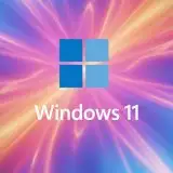 Windows 11 KB5083769: bug BitLocker e riavvii continui