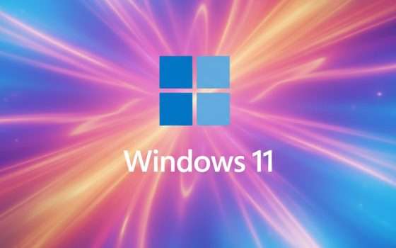 Windows 11 KB5083769: bug BitLocker e riavvii continui