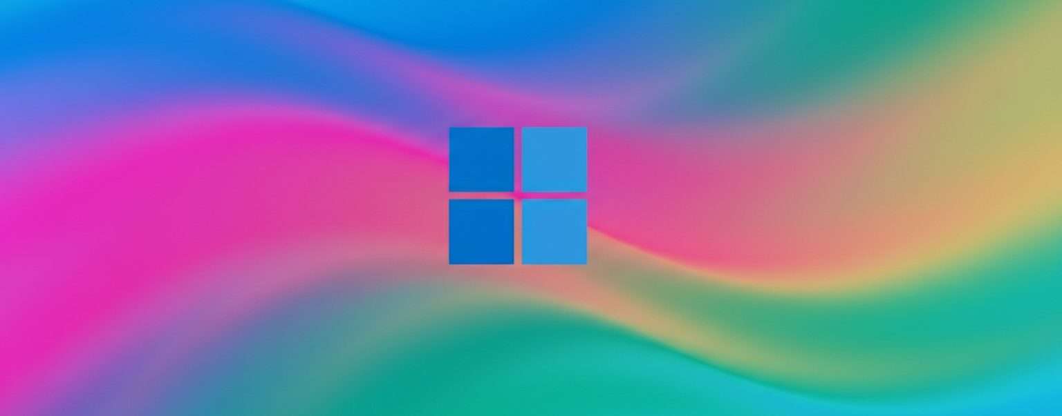 Anteprima: Windows 11: 10 miglioramenti di affidabilità a maggio
