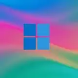 Windows 11: 10 miglioramenti di affidabilità a maggio