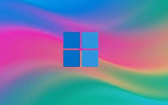 Windows 11: 10 miglioramenti di affidabilità a maggio