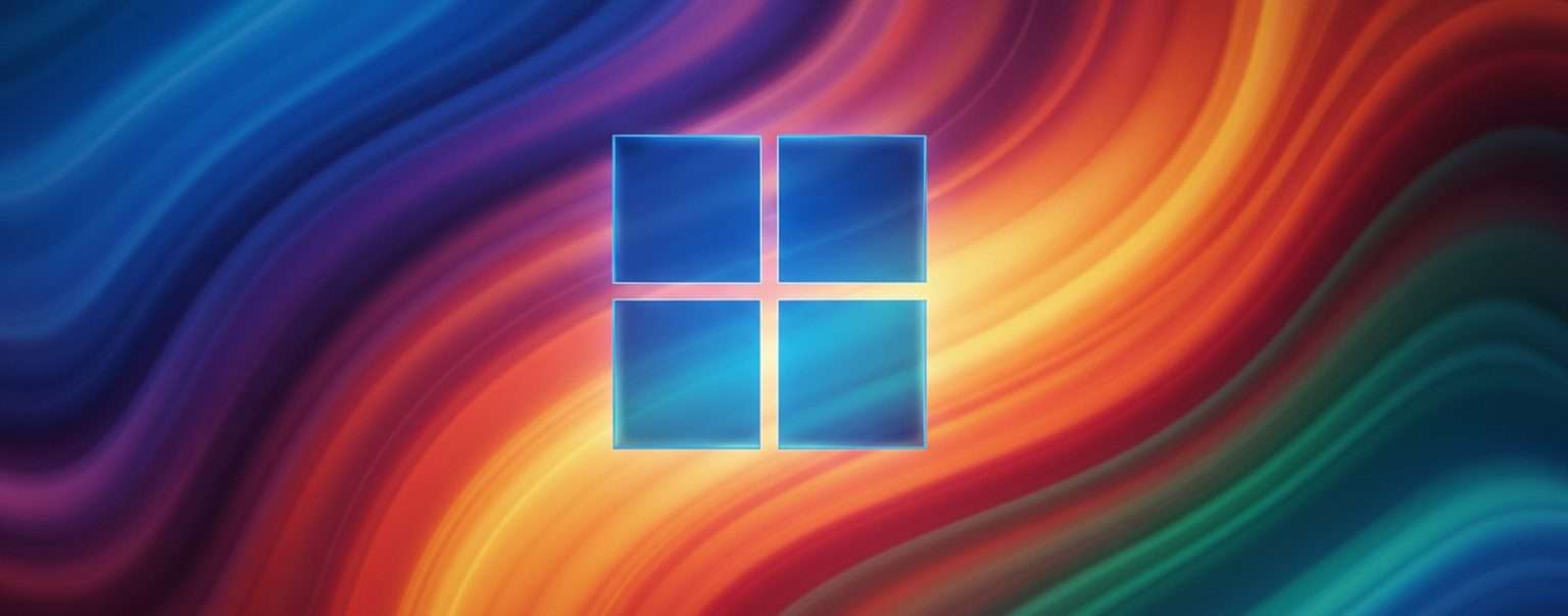 Anteprima: Windows 11 KB5083769: bug con avviso Remote Desktop