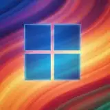 Windows 11 KB5083769: bug con avviso Remote Desktop