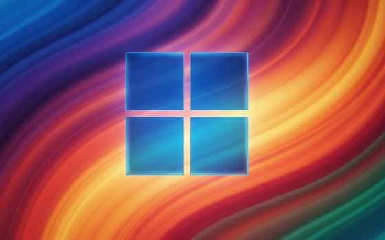 Windows 11 KB5083769: bug con avviso Remote Desktop